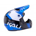 KALI PROTECTIVES Shiva 2.0 Carbon Helmet